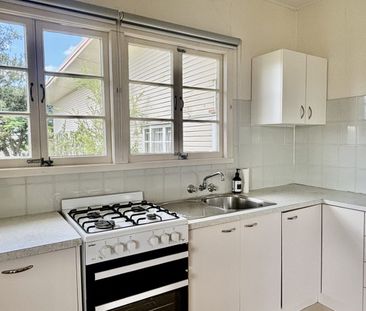 Riverside Living with City Views – Short-Term Lease Only - Photo 4