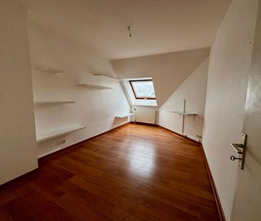 Appartement Duplex – Secteur Kerfeunteun - Photo 4