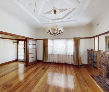 25 Grosvenor Parade, Balwyn - Photo 6