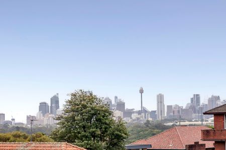 6/16 Botany Street, Randwick NSW 2031 - Apartment For Rent | Domain - Photo 3