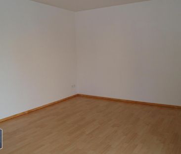 Location appartement 2 pièces de 50.38m² - Photo 5