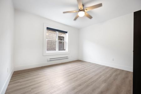 For Lease - 647A St Clair Avenue, Toronto, Ontario - Photo 5