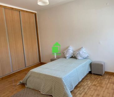 4 bedroom luxury House for rent in Palmela, Portugal - Photo 1