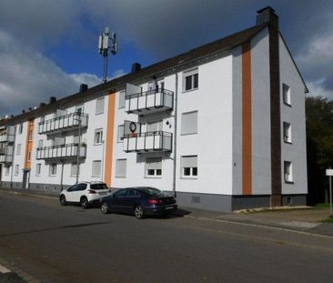 Top renoviert und bezugsfertig... Erdgeschosswohnung in zentraler L... - Photo 1