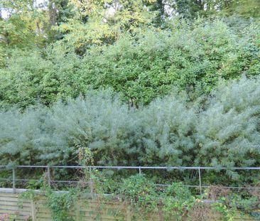 Appartement - 37,58 m² - 2 pièces - Photo 2