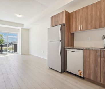 For Lease - 10 Liben Way Unit# 2, Toronto, Ontario - Photo 6