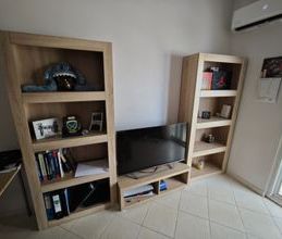 Studio/Γκαρσονιέρα για ενοικίαση - Αλεξανδρούπολη, - Photo 2