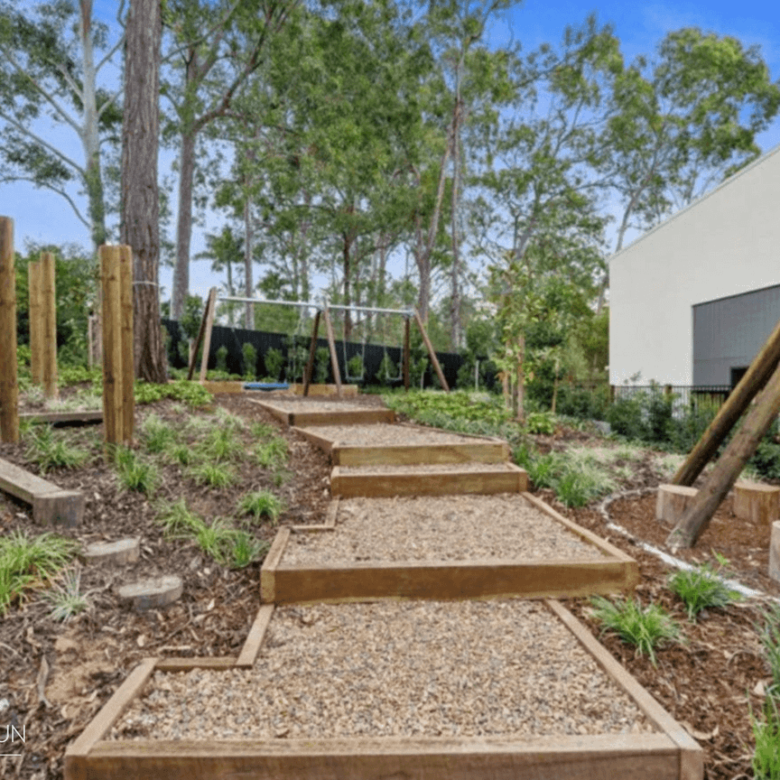 Spacious Modern Living in a Sought-After McDowall Estate - Photo 1