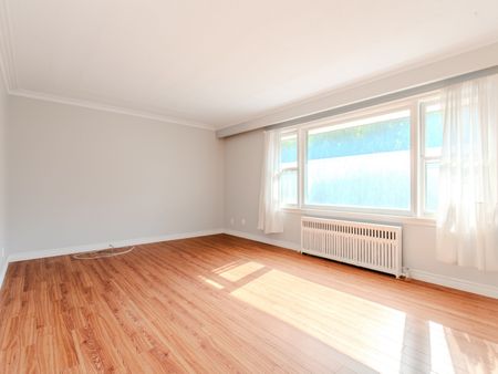 For Lease - 20 Park Boulevard Unit# #2, Toronto, Ontario - Photo 3