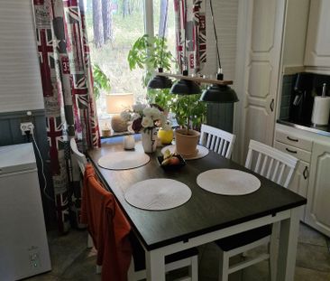 Högomsvägen, Sundsvall - Photo 5