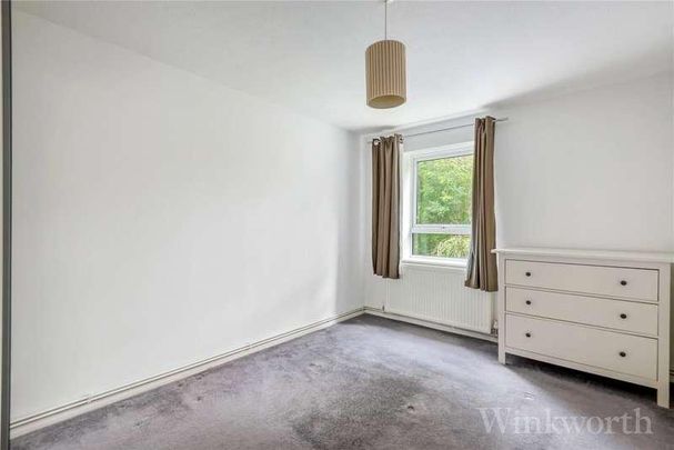 Wood Vale, Forest Hill, London, SE23 - Photo 1