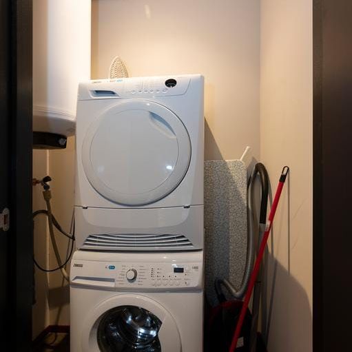 Eschertoren 3-D, Groenoord, 2316ET, Leiden - Foto 1