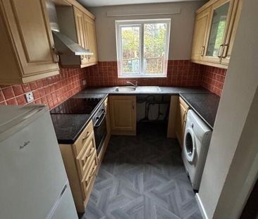 67 Albert Street, Lurgan, BT66 6JG - Photo 4