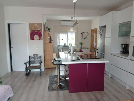 Alquiler de piso en Avenida Andasol, 6 JuncalesB - Photo 5