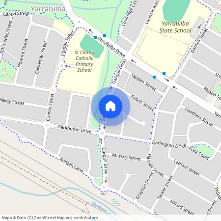 1 Sigwell Street, Yarrabilba