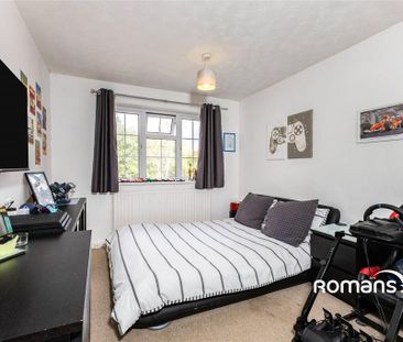 4 bedroom house to rent - Photo 2