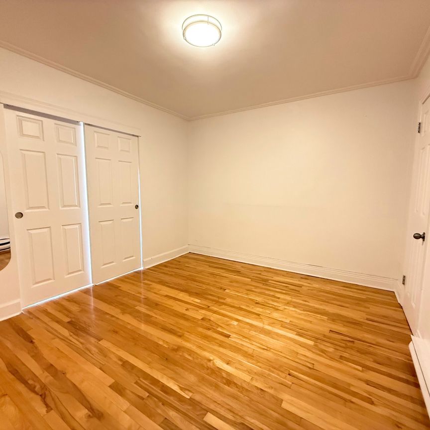 7427 Rue François Perrault, Montréal (Villeray, QC H2A - Photo 1
