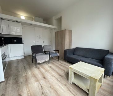 Jozef Israëlsstraat 67B, 9718 GE Groningen, Nederland - Photo 3