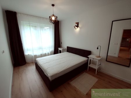 Namiastka domu! Apartament 90m2- Gumieńce - Zdjęcie 2