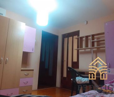 Casa cu 5 camere de inchiriat in Santandrei-Bihor - Photo 2