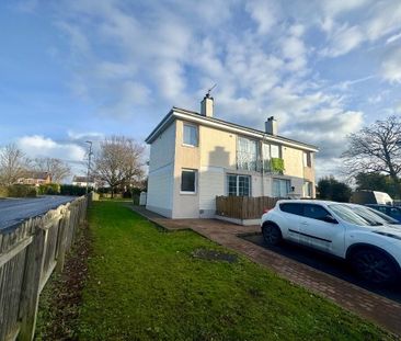 12a Lesley Heights, Greenisland, Carrickfergus, BT38 8TB - Photo 4