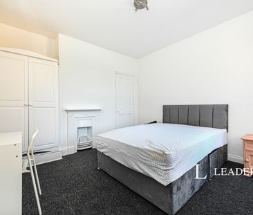 1 bedroom property to rent Gaywood, 39 Lynn Road, King's Lynn, PE30 - Photo 6