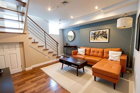 2 Bed Terraced House, Bridge Terrace, SO14 - Photo 3