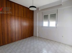 Διαμέρισμα για ενοικίαση - Θέρμη, - Φωτογραφία 2