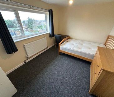 1 bedroom parking to rent - Photo 1