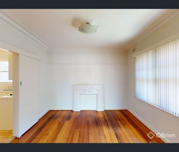 13 Becket Avenue, Bentleigh East, Vic 3165 - Photo 1
