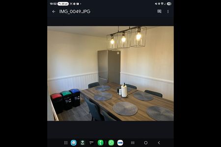 3 Bed Terraced House, Fernleigh Drive, M16 - Photo 3