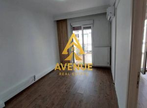 Διαμέρισμα για ενοικίαση - Ανάληψη - Μπότσαρη - Νέα Παραλία, - Φωτογραφία 5