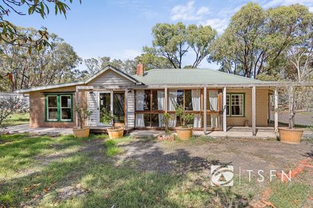13 Mccleans Rd, Strathfieldsaye - Photo 5