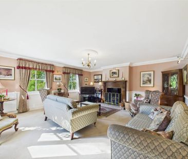 4 bedroom detached house to rent - Photo 1