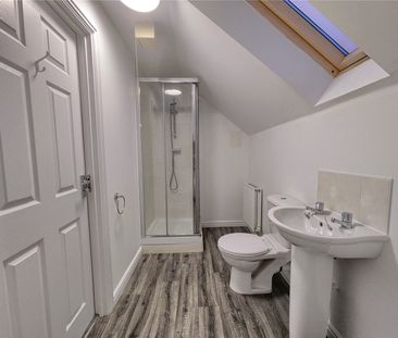 3 bed semi-detached house to rent in Greensforge Drive, Ingleby Bar... - Photo 6