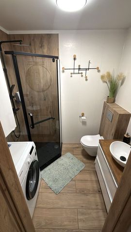 Pokój, ul. Niedziałkowskiego - Фото 3