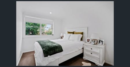 Stunning 5-Bedroom Home for Lease—Perfect for Family Living! - Photo 5