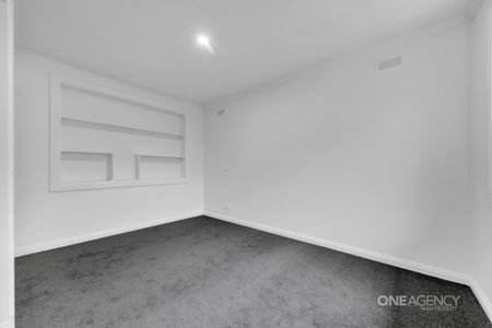 35-37 Corella Avenue - Photo 2