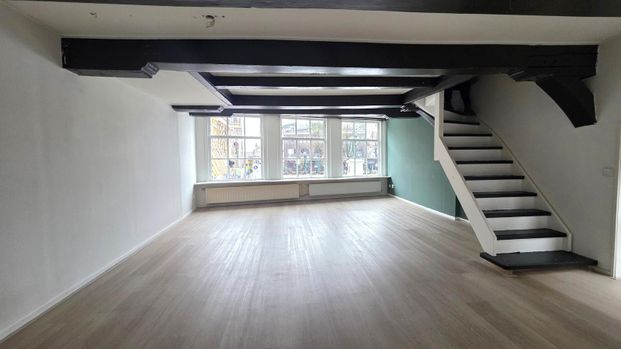 Grote Havensteeg 19 - Photo 1