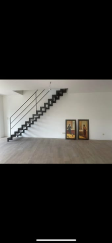 Duplex te huur - Foto 3