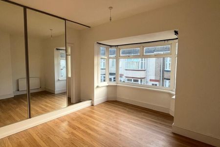 Leamington Drive - Photo 3