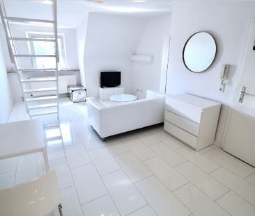 2 Zimmer in Düsseldorf - Photo 1