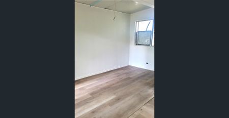 Granny Flat in Rural Setting - Photo 2