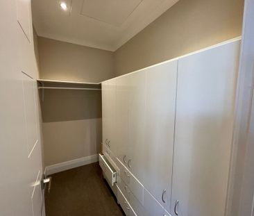 Flat Bush - Photo 3
