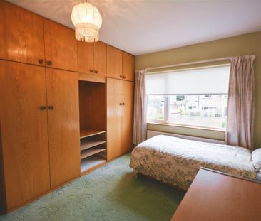 102 Brookwood Avenue, Artane, Dublin 5, County Dublin - Photo 5