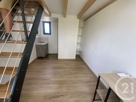 Location Maison 4 pièces 116m² MONTFERRIER SUR LEZ 34980 - Photo 4