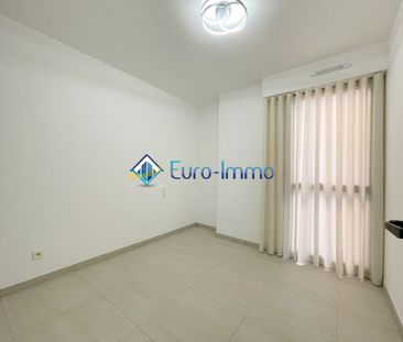 Location Appartement 3 pièces 60m² BEAUSOLEIL 06240 - Photo 5