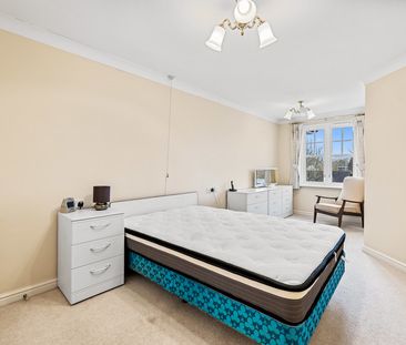 Ref: PP - Massetts Road - Photo 4