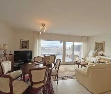 2.5 Zimmer, 52 m² - Foto 1