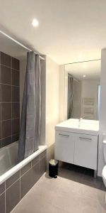 Location Appartement 1 pièce 24m² ST ETIENNE 42000 - Photo 4